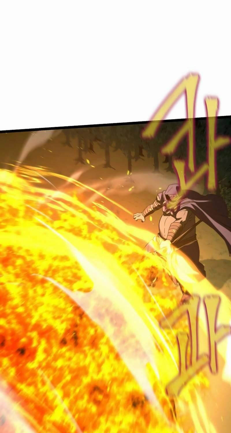 Anh Hùng Trọng Sinh Thành Trưởng Tử Nhà Công Tước: Chapter 12
