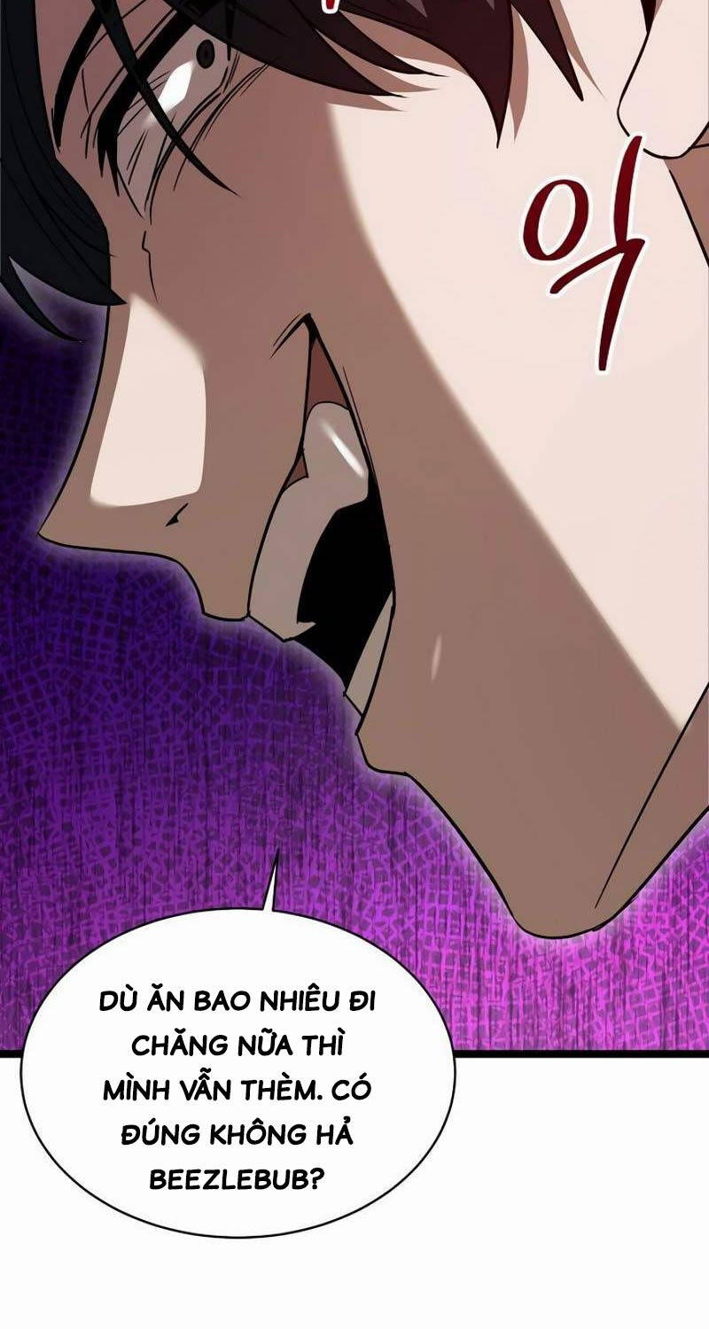 Anh Hùng Trọng Sinh Thành Trưởng Tử Nhà Công Tước: Chapter 12