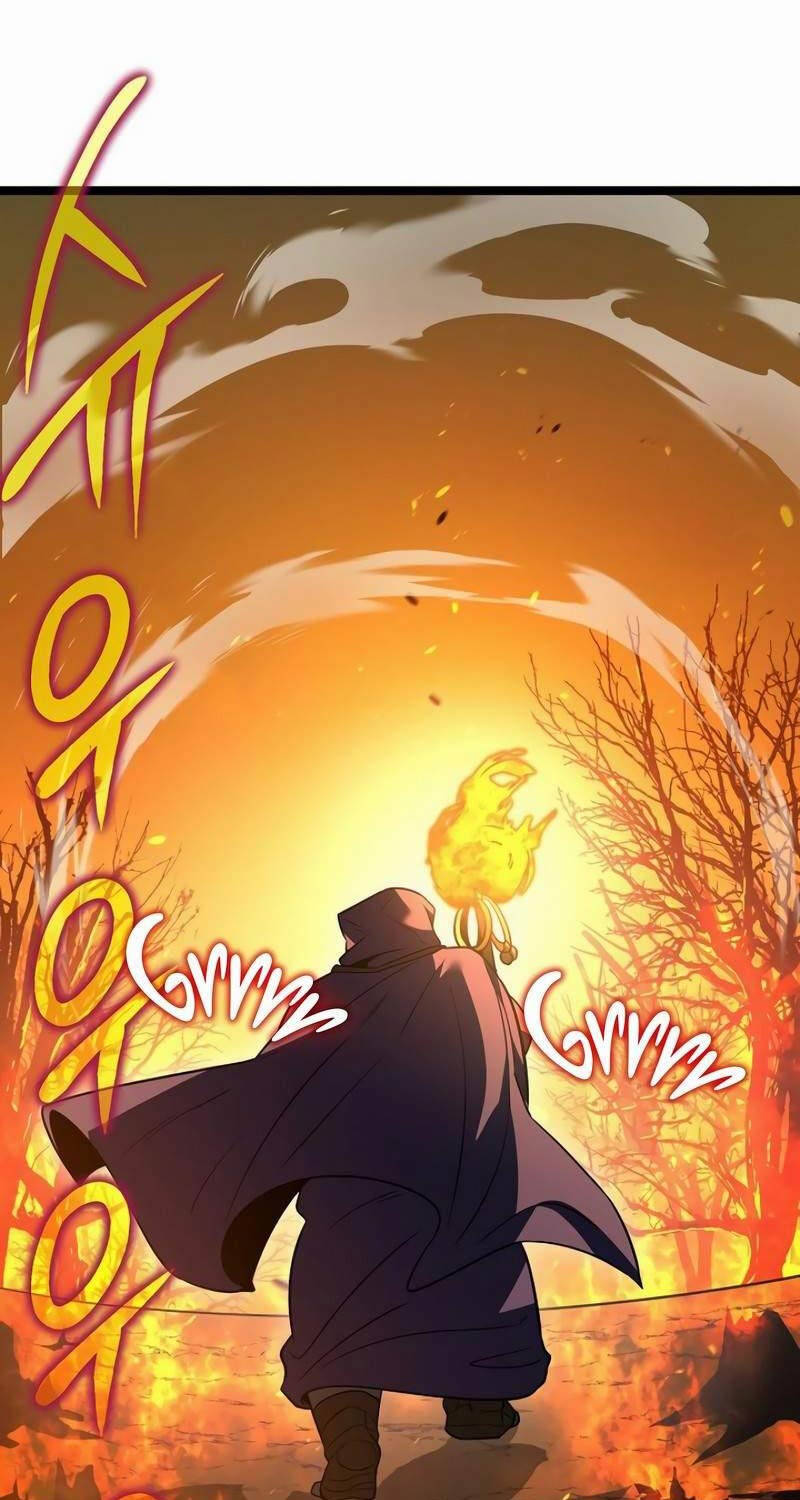 Anh Hùng Trọng Sinh Thành Trưởng Tử Nhà Công Tước: Chapter 12