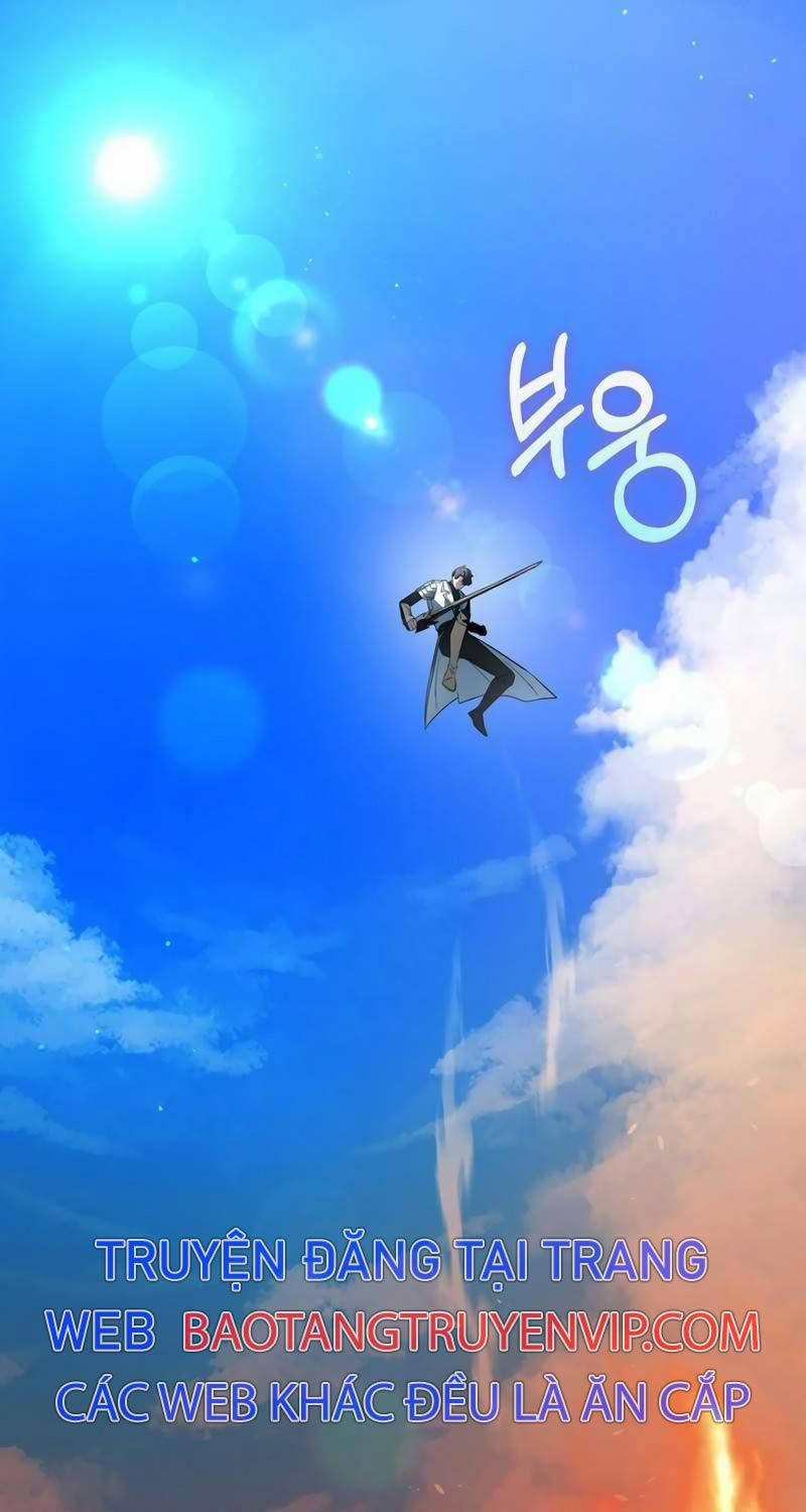 Anh Hùng Trọng Sinh Thành Trưởng Tử Nhà Công Tước: Chapter 12