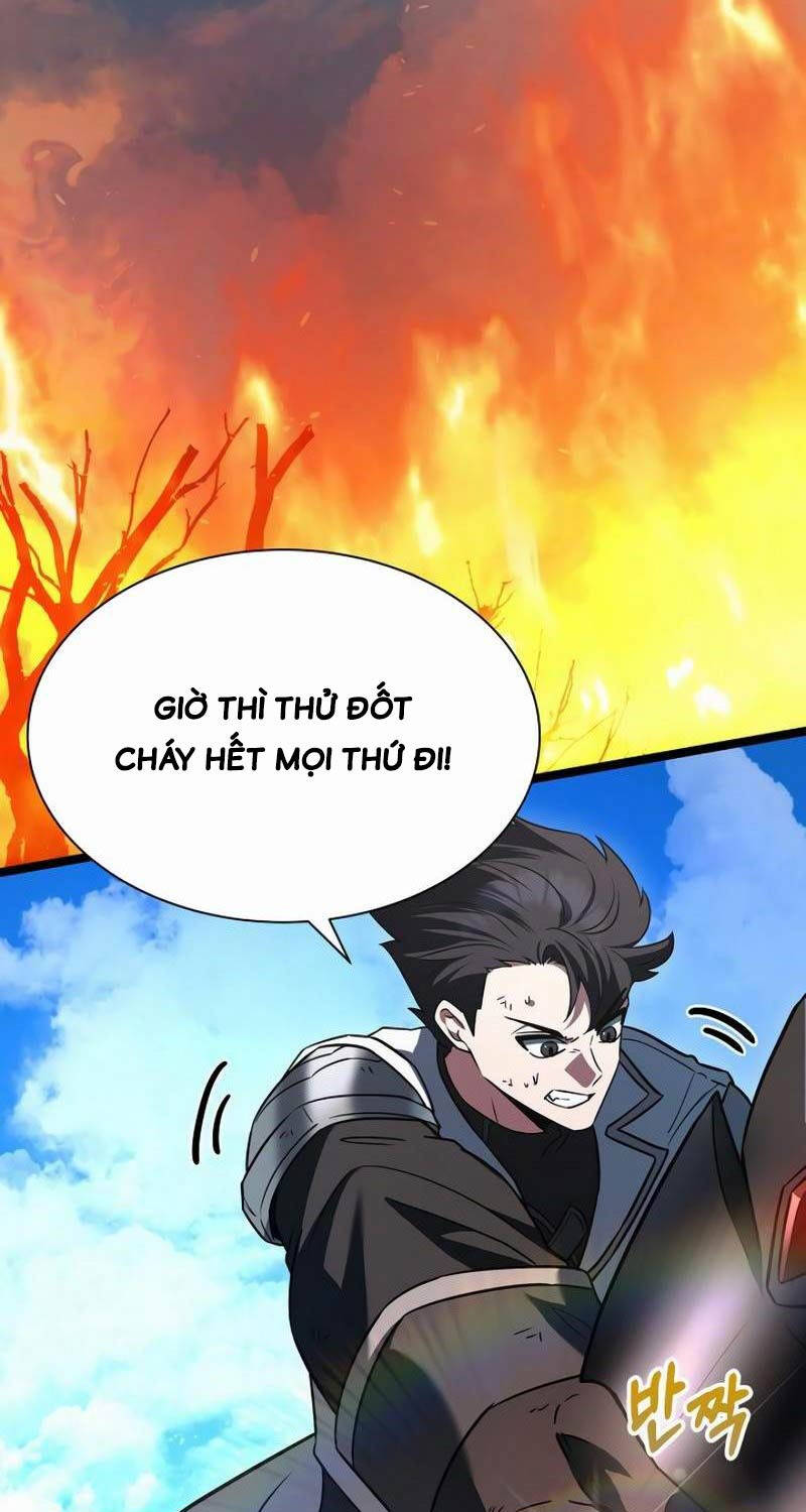 Anh Hùng Trọng Sinh Thành Trưởng Tử Nhà Công Tước: Chapter 12