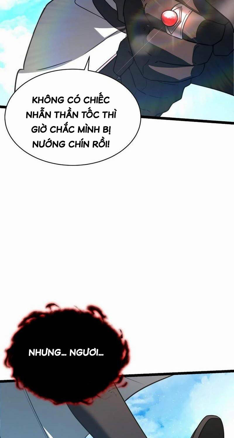 Anh Hùng Trọng Sinh Thành Trưởng Tử Nhà Công Tước: Chapter 12