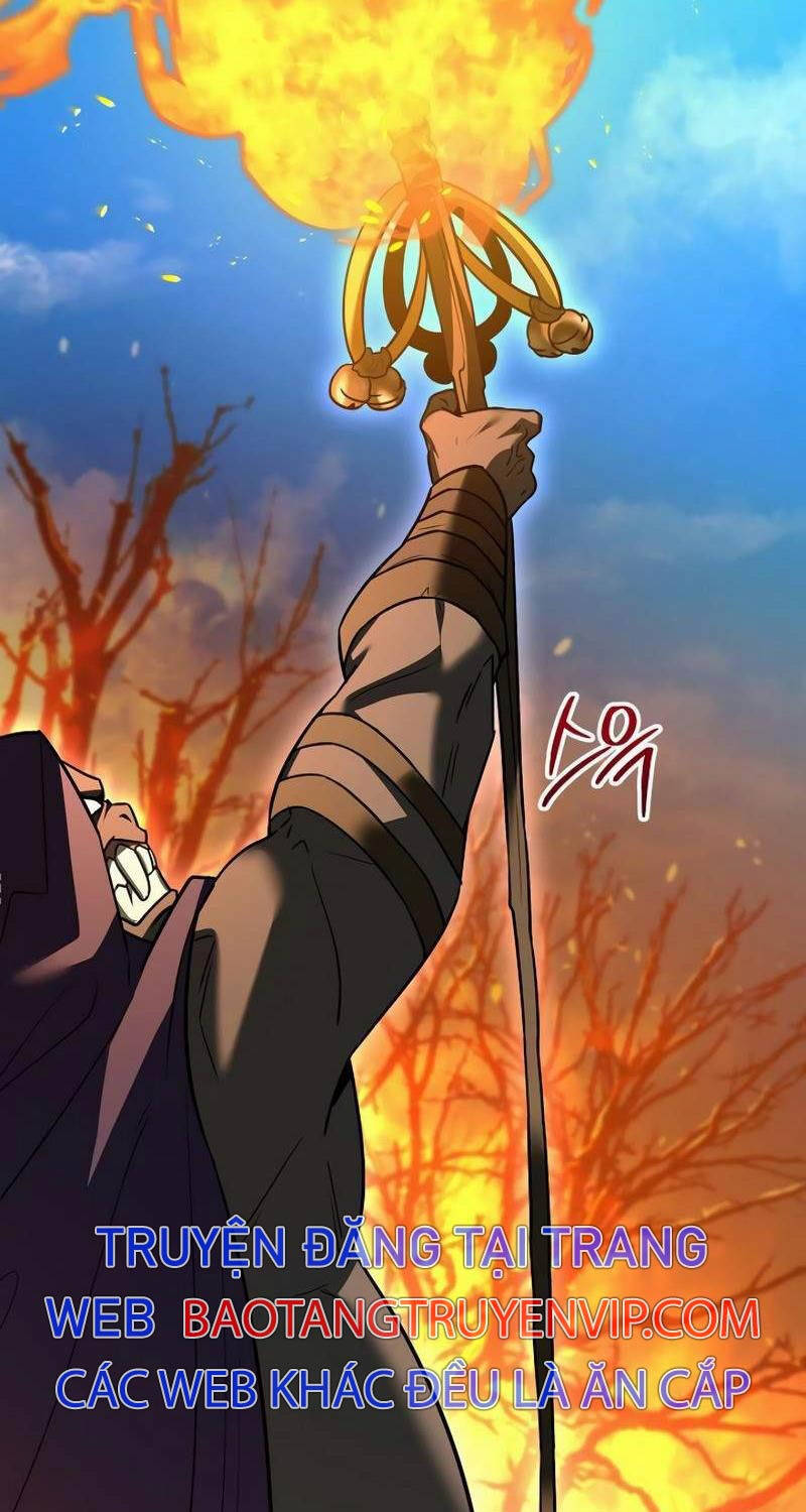 Anh Hùng Trọng Sinh Thành Trưởng Tử Nhà Công Tước: Chapter 12