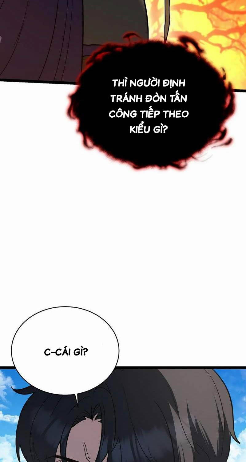 Anh Hùng Trọng Sinh Thành Trưởng Tử Nhà Công Tước: Chapter 12
