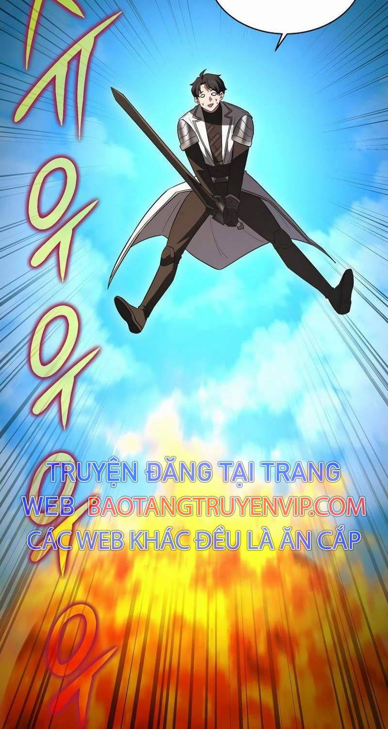 Anh Hùng Trọng Sinh Thành Trưởng Tử Nhà Công Tước: Chapter 12