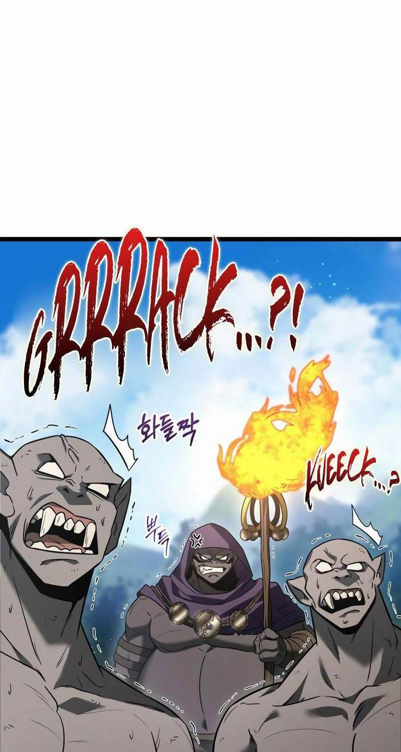 Anh Hùng Trọng Sinh Thành Trưởng Tử Nhà Công Tước: Chapter 12