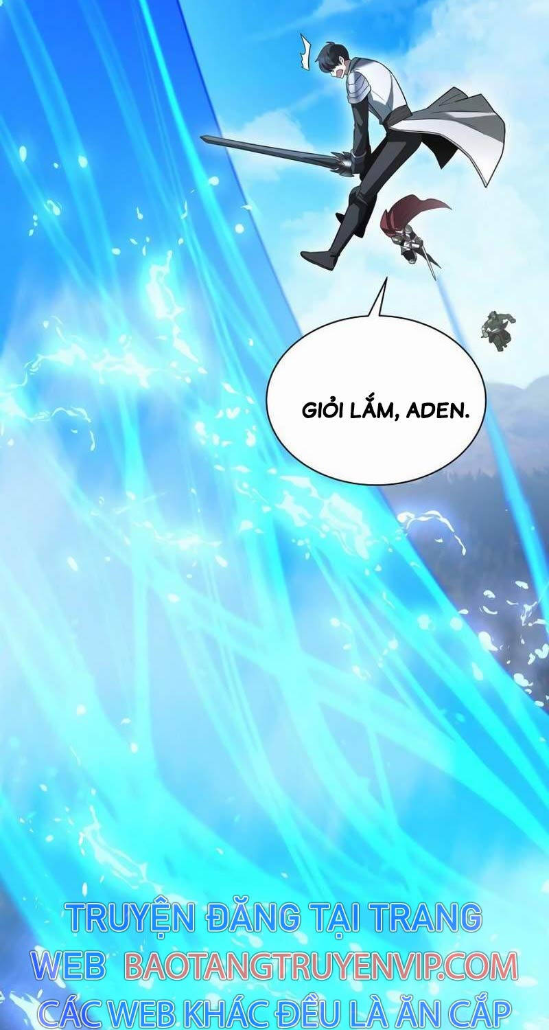 Anh Hùng Trọng Sinh Thành Trưởng Tử Nhà Công Tước: Chapter 12