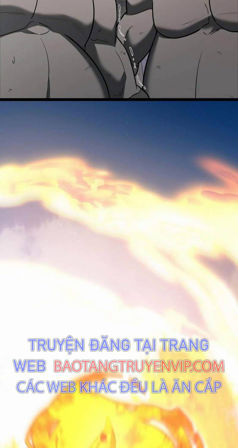Anh Hùng Trọng Sinh Thành Trưởng Tử Nhà Công Tước: Chapter 12