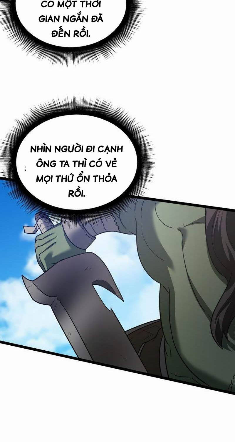 Anh Hùng Trọng Sinh Thành Trưởng Tử Nhà Công Tước: Chapter 12