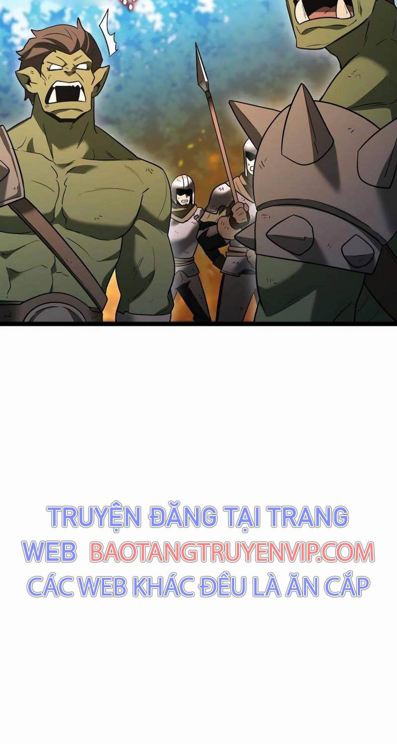Anh Hùng Trọng Sinh Thành Trưởng Tử Nhà Công Tước: Chapter 12