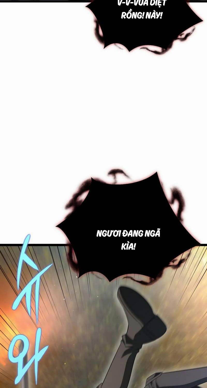 Anh Hùng Trọng Sinh Thành Trưởng Tử Nhà Công Tước: Chapter 12