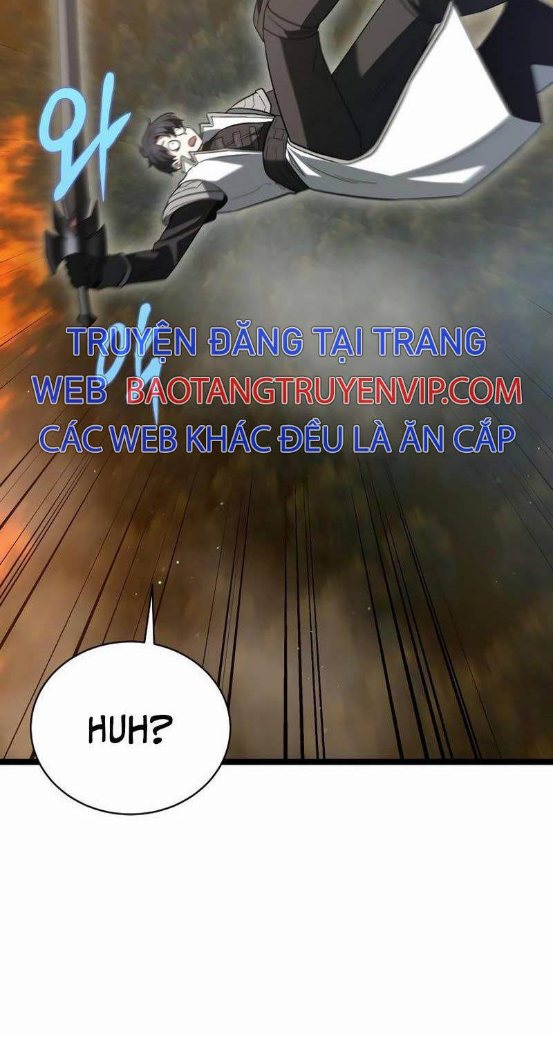 Anh Hùng Trọng Sinh Thành Trưởng Tử Nhà Công Tước: Chapter 12