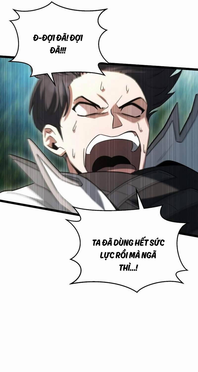 Anh Hùng Trọng Sinh Thành Trưởng Tử Nhà Công Tước: Chapter 12