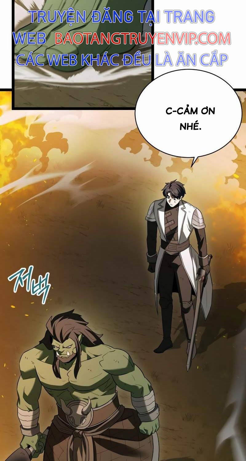 Anh Hùng Trọng Sinh Thành Trưởng Tử Nhà Công Tước: Chapter 12
