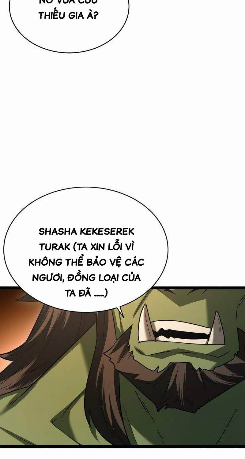 Anh Hùng Trọng Sinh Thành Trưởng Tử Nhà Công Tước: Chapter 12