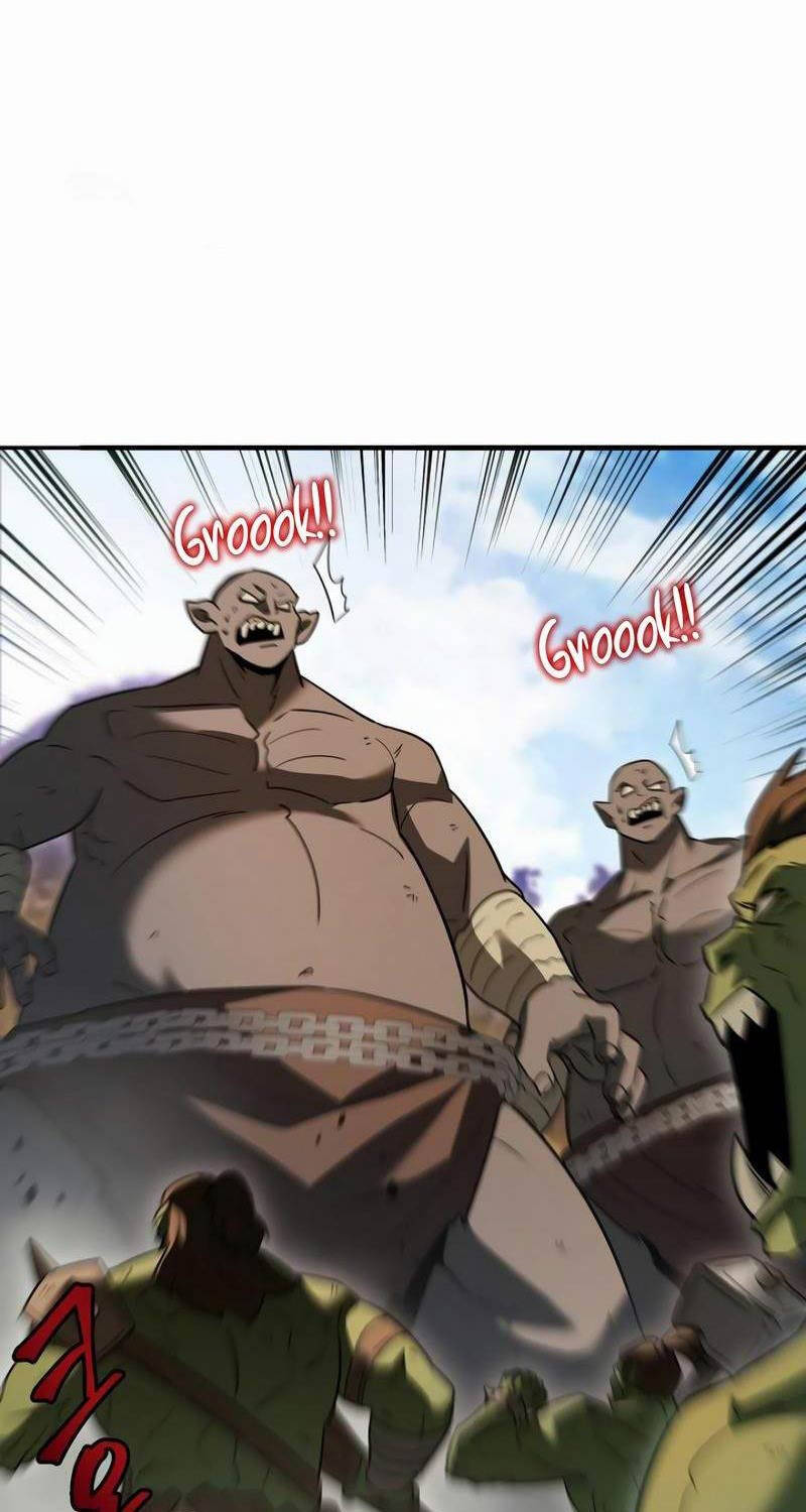 Anh Hùng Trọng Sinh Thành Trưởng Tử Nhà Công Tước: Chapter 12