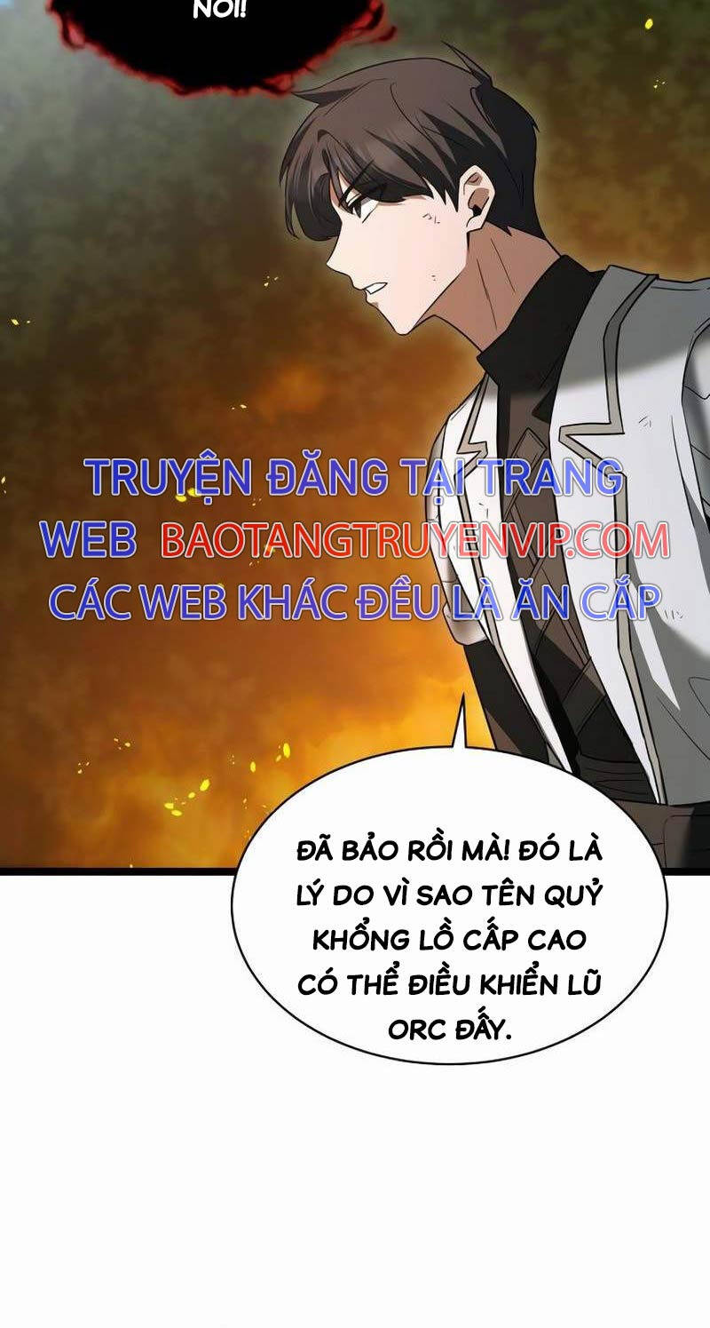 Anh Hùng Trọng Sinh Thành Trưởng Tử Nhà Công Tước: Chapter 12