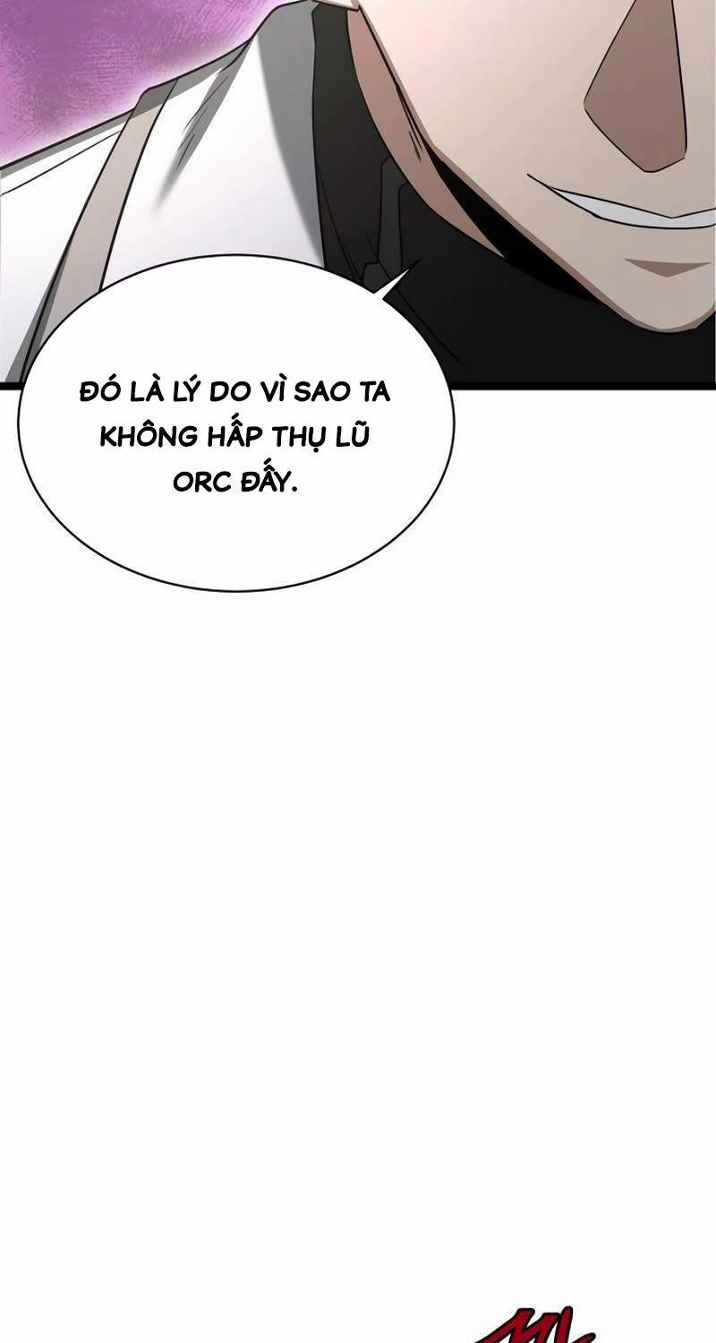 Anh Hùng Trọng Sinh Thành Trưởng Tử Nhà Công Tước: Chapter 12