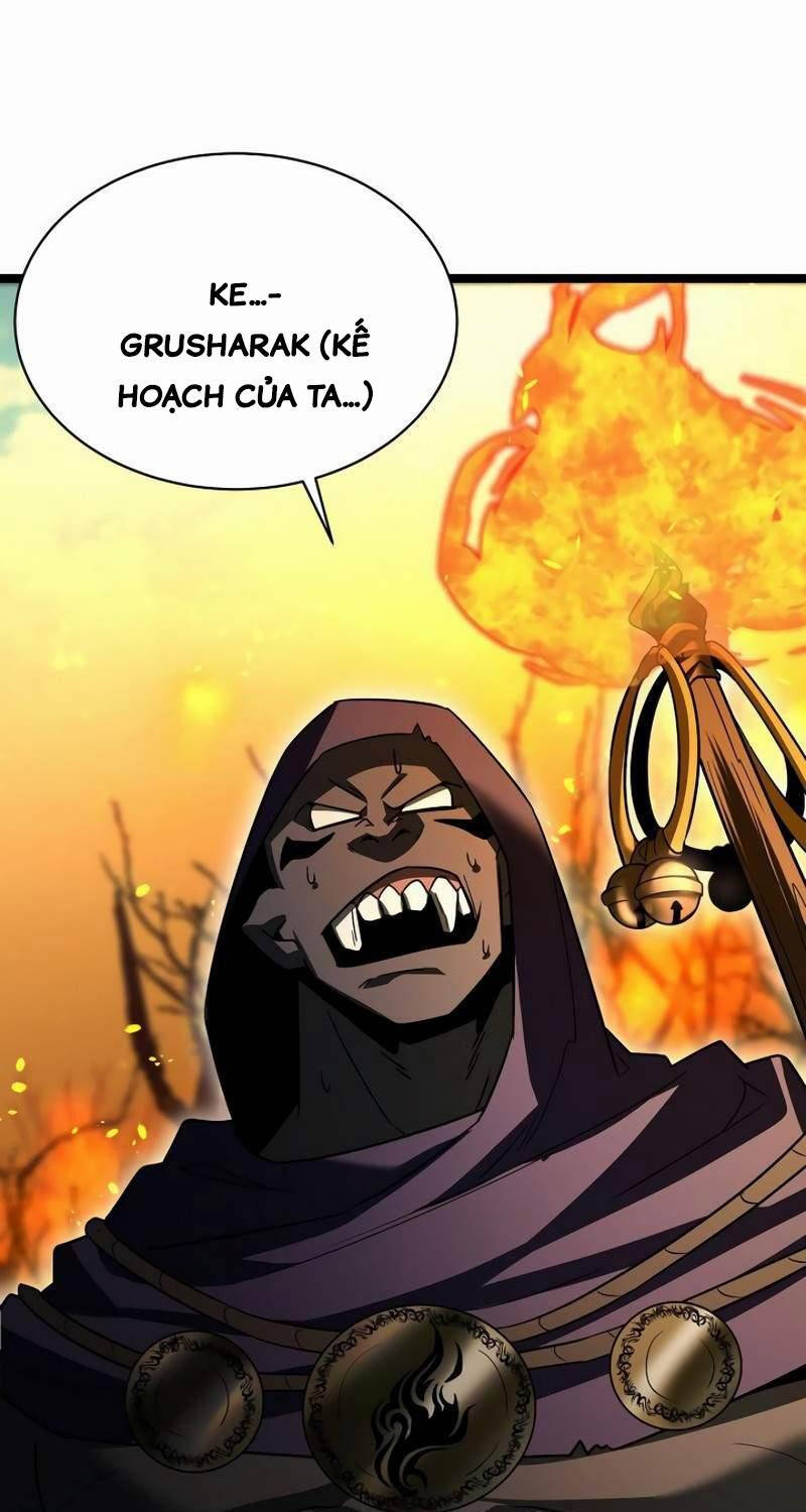 Anh Hùng Trọng Sinh Thành Trưởng Tử Nhà Công Tước: Chapter 12