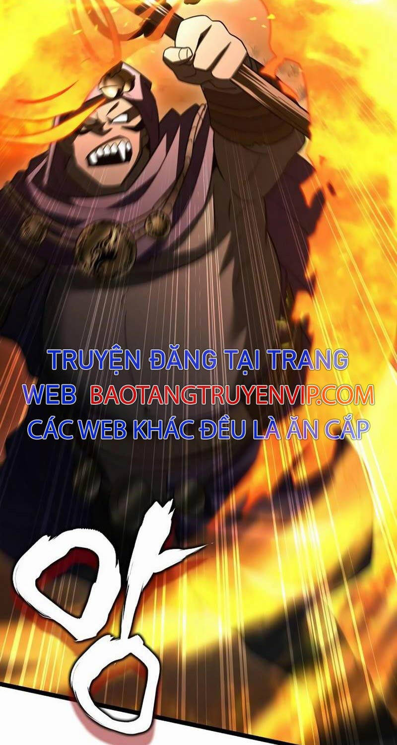 Anh Hùng Trọng Sinh Thành Trưởng Tử Nhà Công Tước: Chapter 12