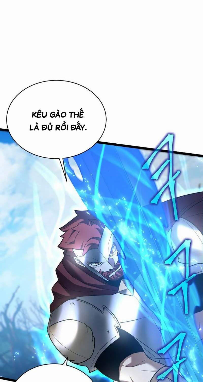 Anh Hùng Trọng Sinh Thành Trưởng Tử Nhà Công Tước: Chapter 12