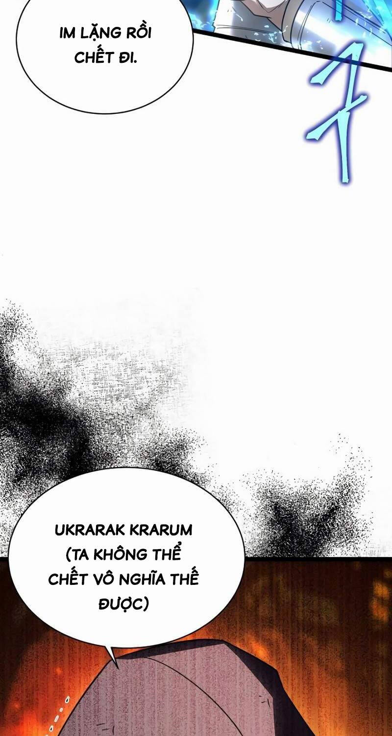 Anh Hùng Trọng Sinh Thành Trưởng Tử Nhà Công Tước: Chapter 12
