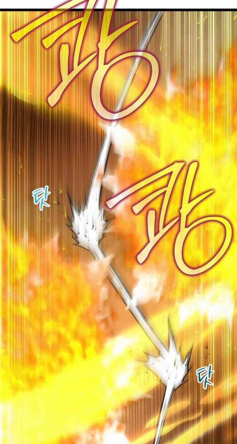 Anh Hùng Trọng Sinh Thành Trưởng Tử Nhà Công Tước: Chapter 12
