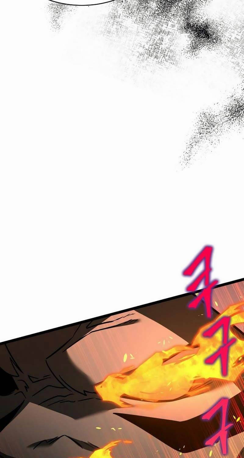Anh Hùng Trọng Sinh Thành Trưởng Tử Nhà Công Tước: Chapter 12