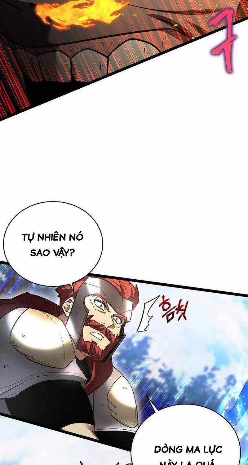 Anh Hùng Trọng Sinh Thành Trưởng Tử Nhà Công Tước: Chapter 12