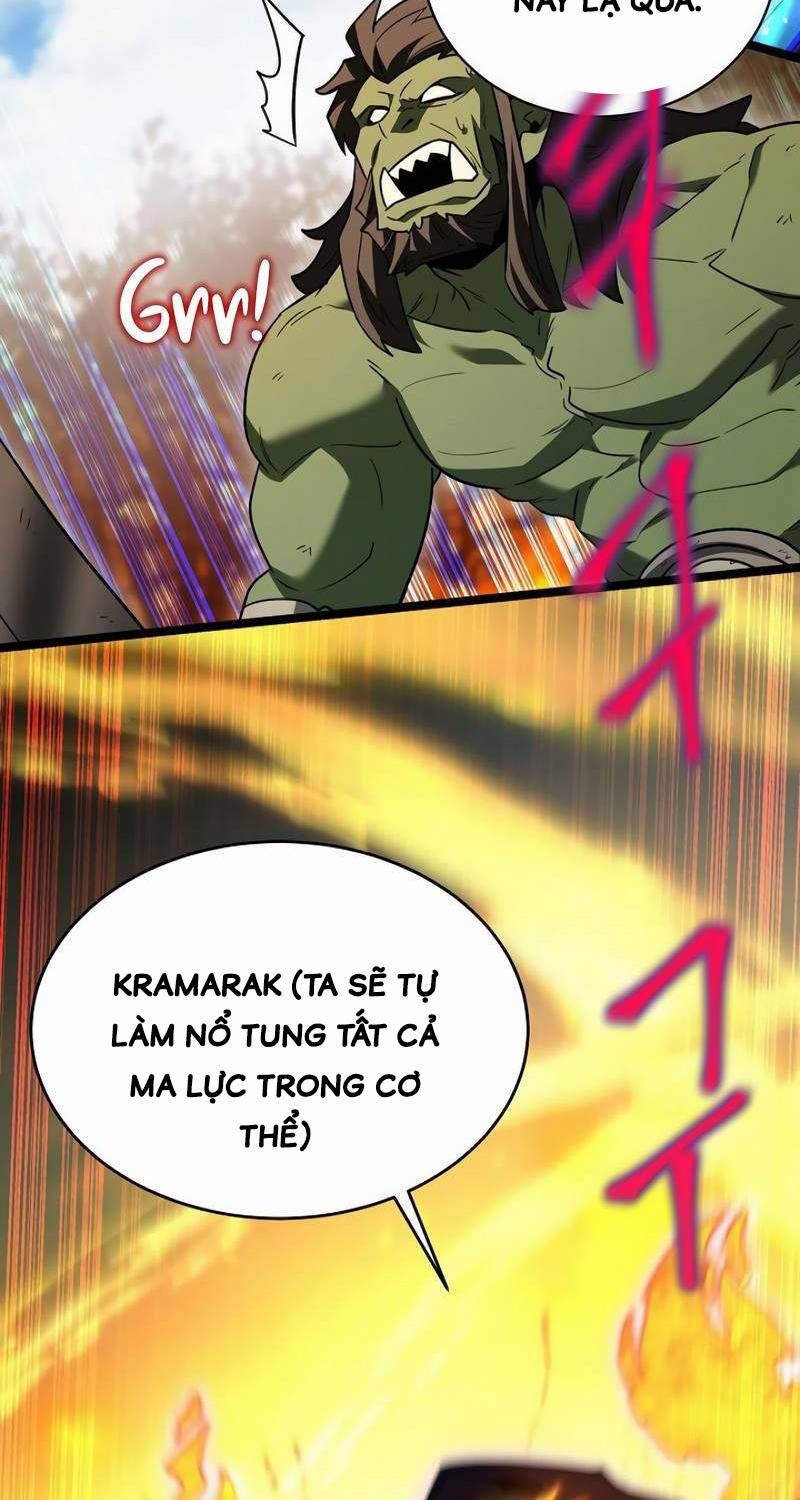 Anh Hùng Trọng Sinh Thành Trưởng Tử Nhà Công Tước: Chapter 12