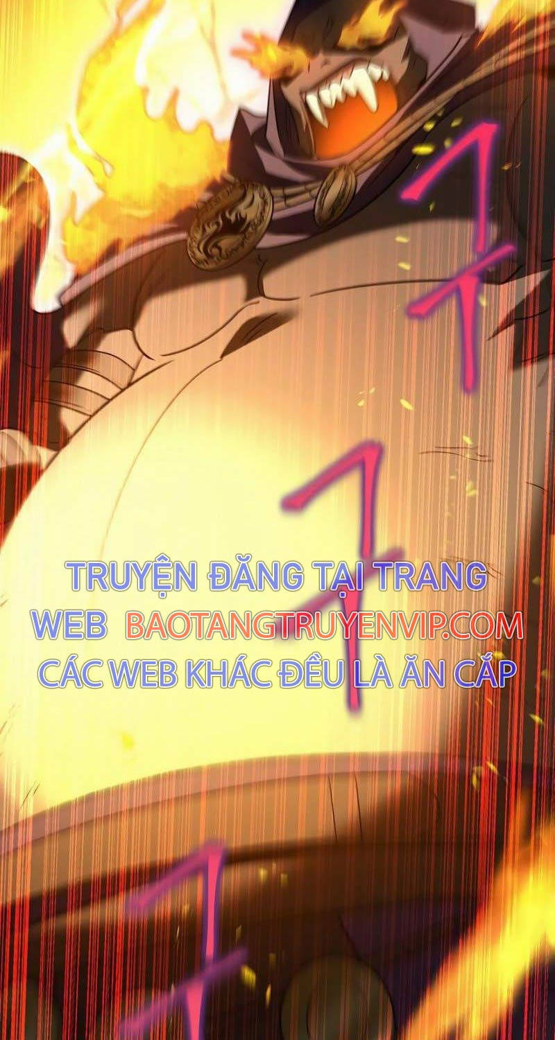 Anh Hùng Trọng Sinh Thành Trưởng Tử Nhà Công Tước: Chapter 12