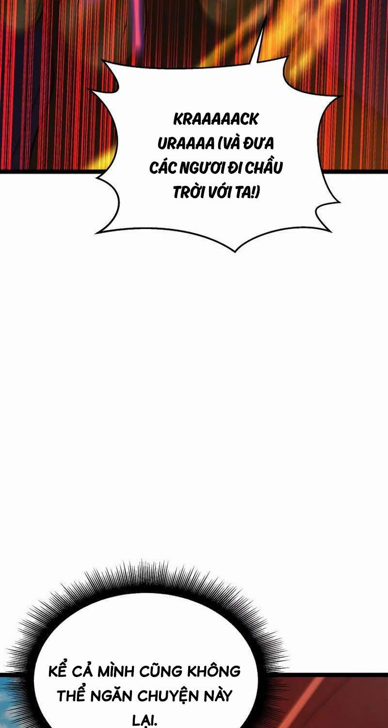 Anh Hùng Trọng Sinh Thành Trưởng Tử Nhà Công Tước: Chapter 12