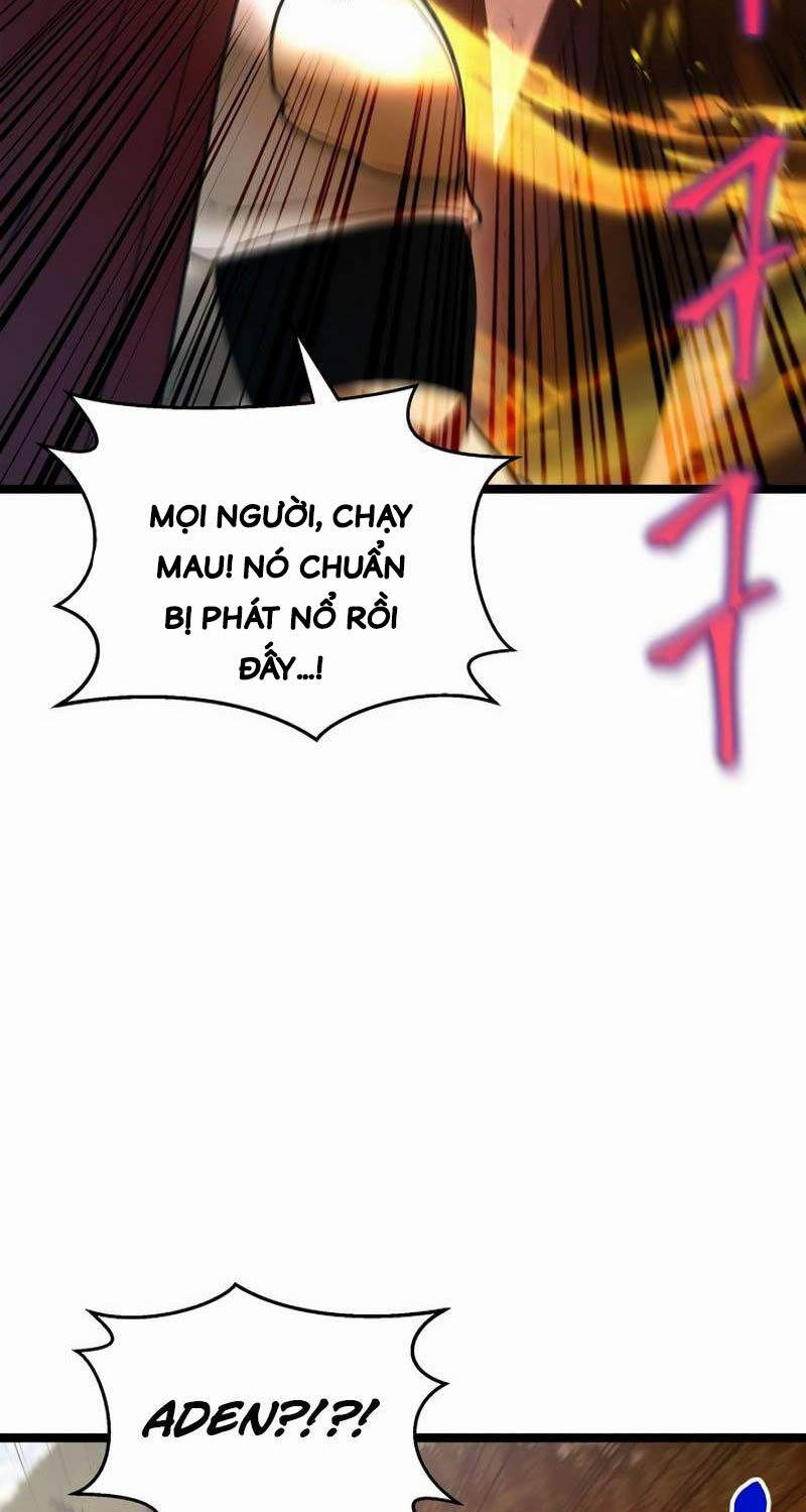 Anh Hùng Trọng Sinh Thành Trưởng Tử Nhà Công Tước: Chapter 12