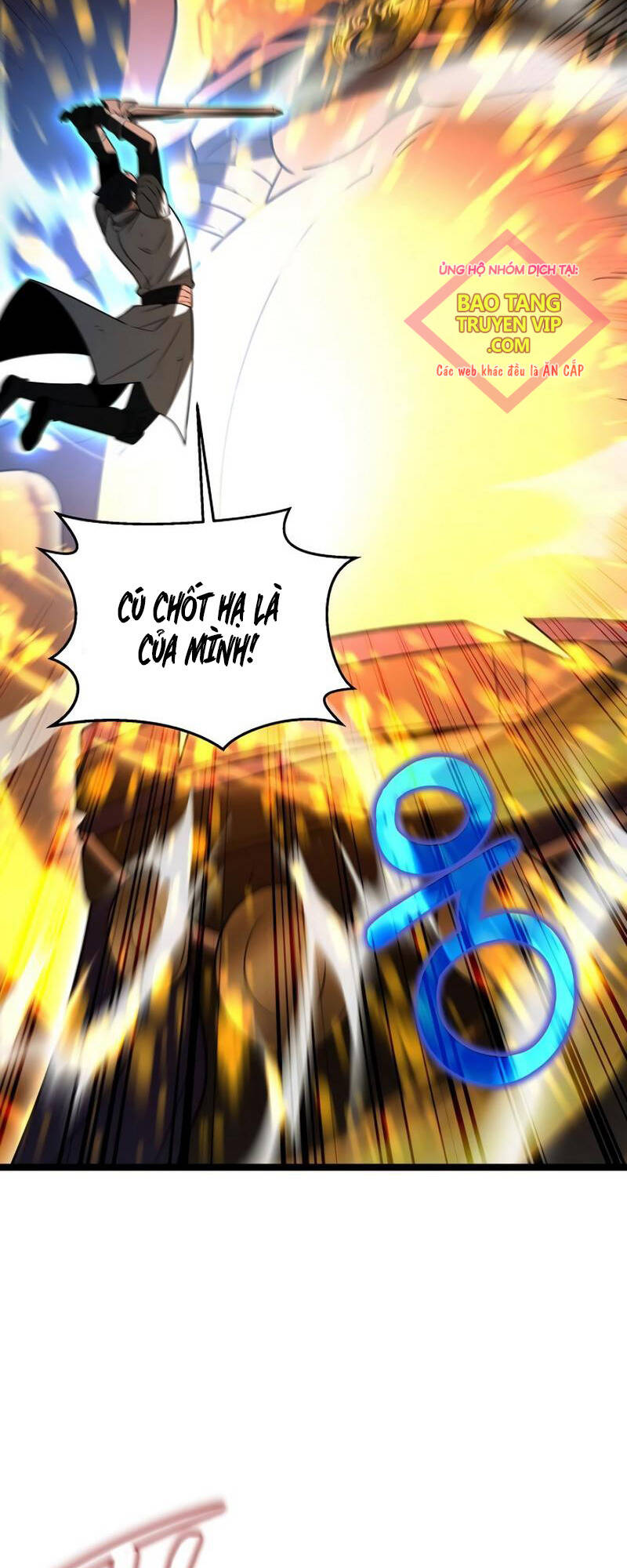Anh Hùng Trọng Sinh Thành Trưởng Tử Nhà Công Tước: Chapter 13