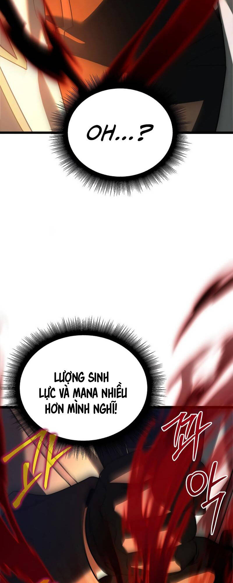 Anh Hùng Trọng Sinh Thành Trưởng Tử Nhà Công Tước: Chapter 13