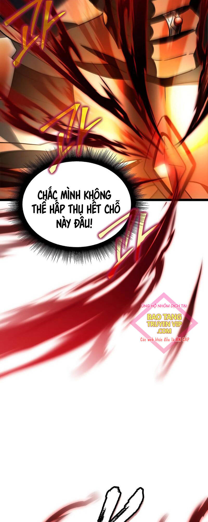 Anh Hùng Trọng Sinh Thành Trưởng Tử Nhà Công Tước: Chapter 13