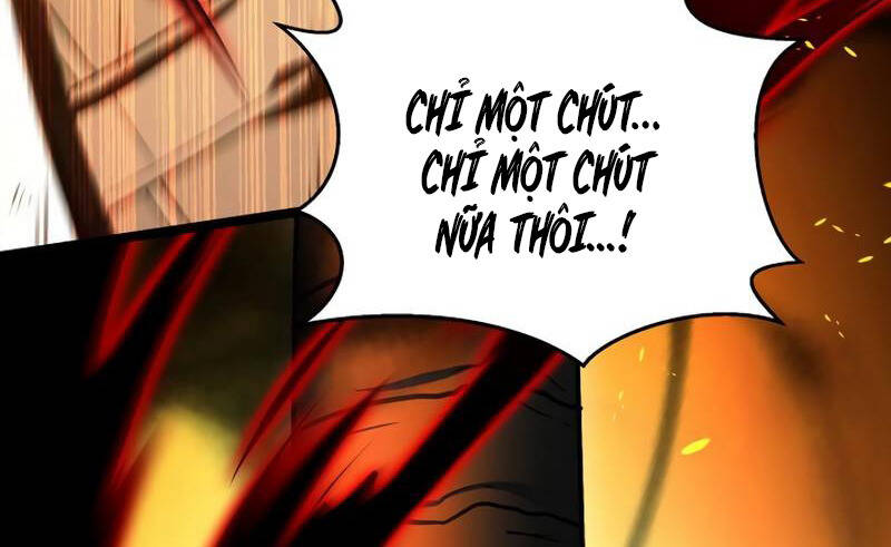 Anh Hùng Trọng Sinh Thành Trưởng Tử Nhà Công Tước: Chapter 13