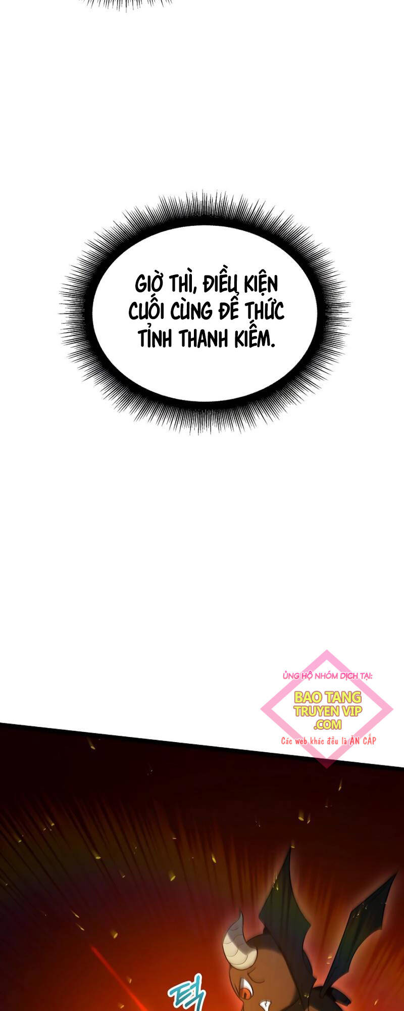 Anh Hùng Trọng Sinh Thành Trưởng Tử Nhà Công Tước: Chapter 13