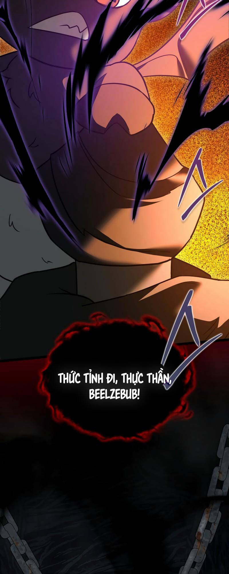Anh Hùng Trọng Sinh Thành Trưởng Tử Nhà Công Tước: Chapter 13
