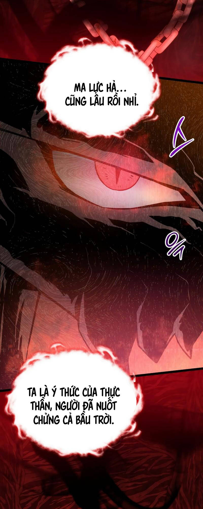 Anh Hùng Trọng Sinh Thành Trưởng Tử Nhà Công Tước: Chapter 13