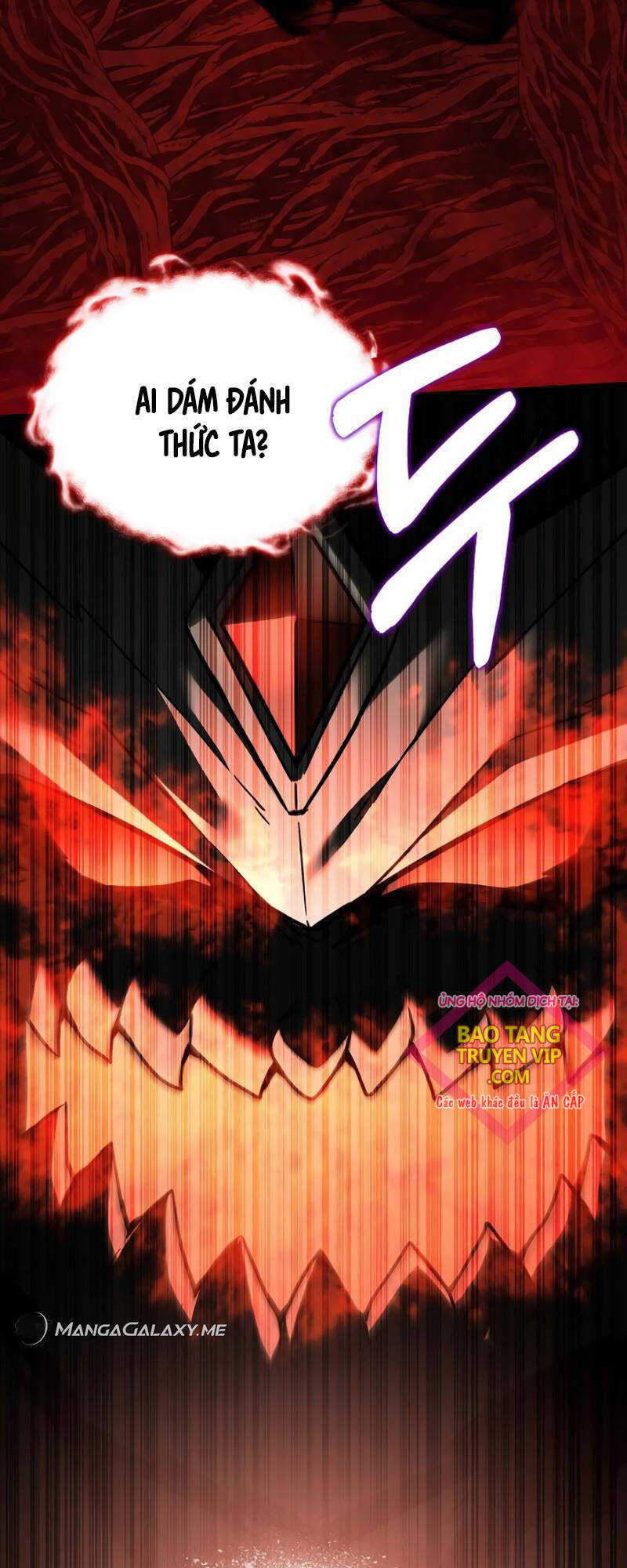 Anh Hùng Trọng Sinh Thành Trưởng Tử Nhà Công Tước: Chapter 13