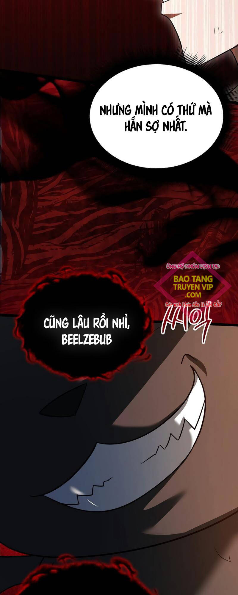 Anh Hùng Trọng Sinh Thành Trưởng Tử Nhà Công Tước: Chapter 13