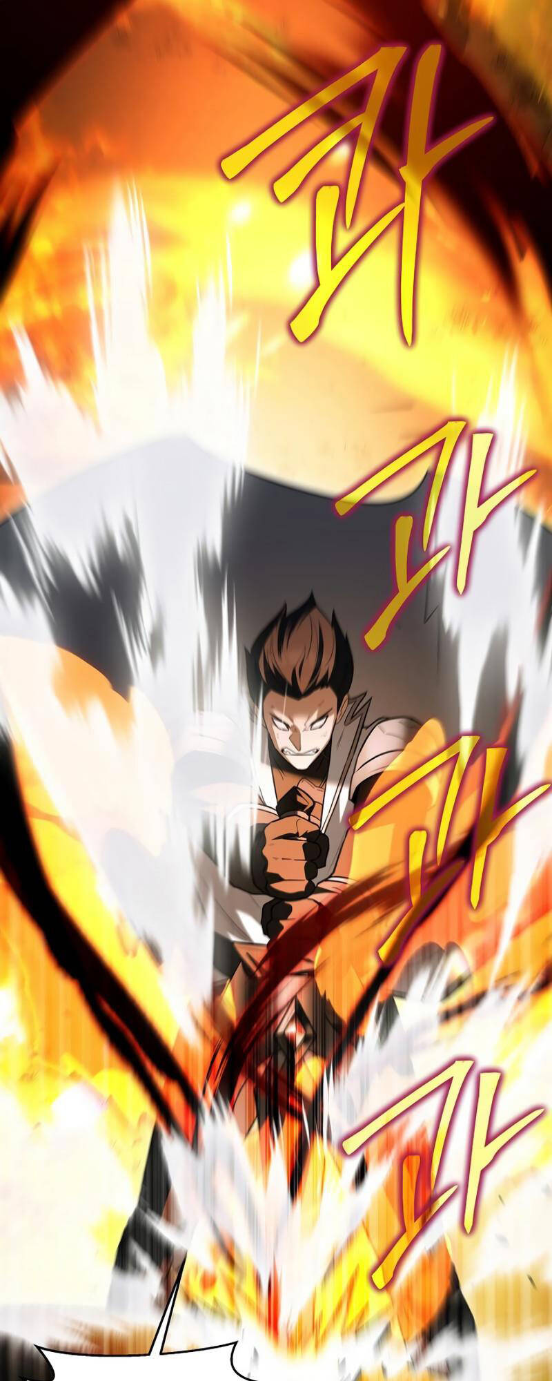 Anh Hùng Trọng Sinh Thành Trưởng Tử Nhà Công Tước: Chapter 13