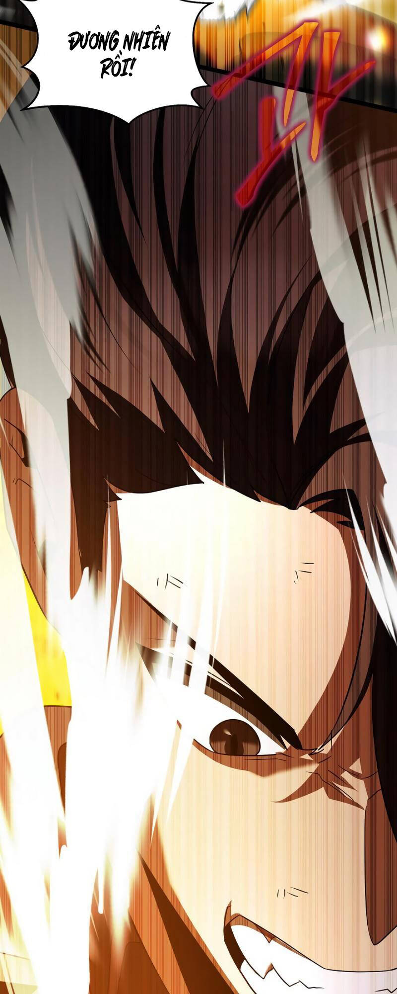 Anh Hùng Trọng Sinh Thành Trưởng Tử Nhà Công Tước: Chapter 13