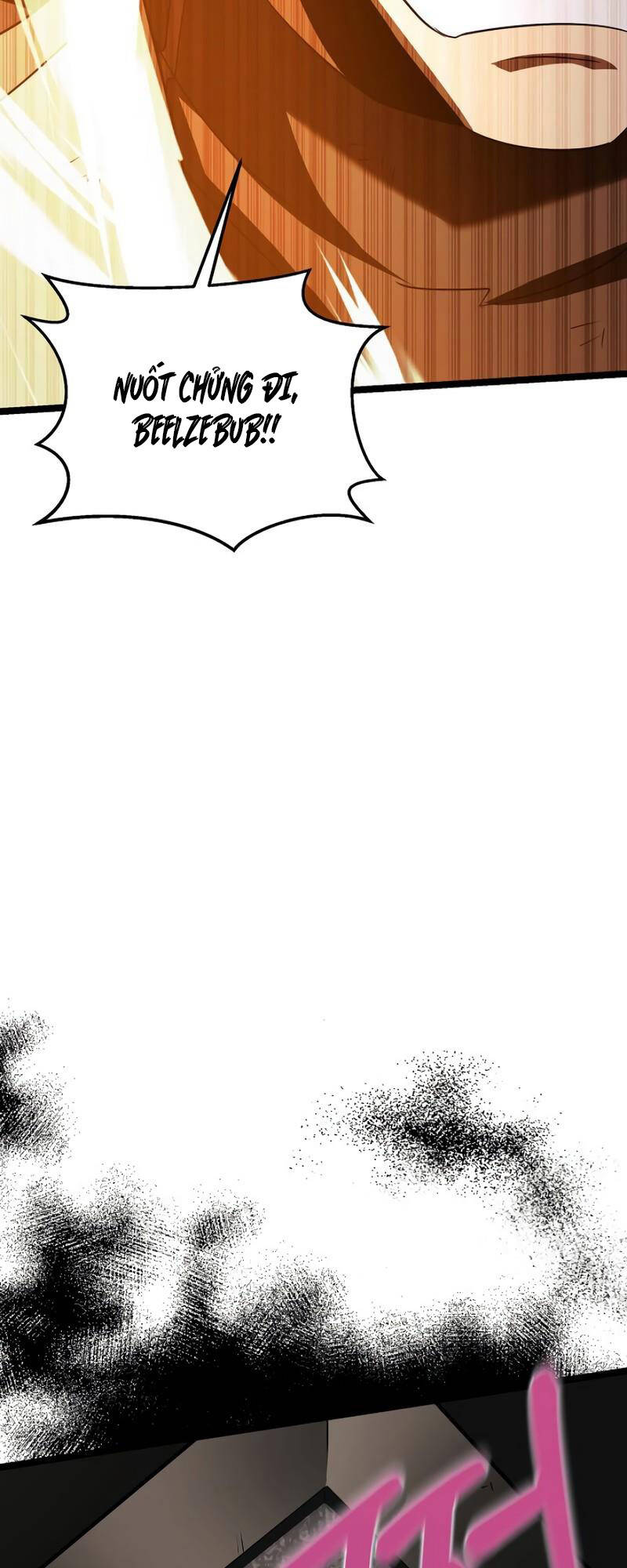 Anh Hùng Trọng Sinh Thành Trưởng Tử Nhà Công Tước: Chapter 13