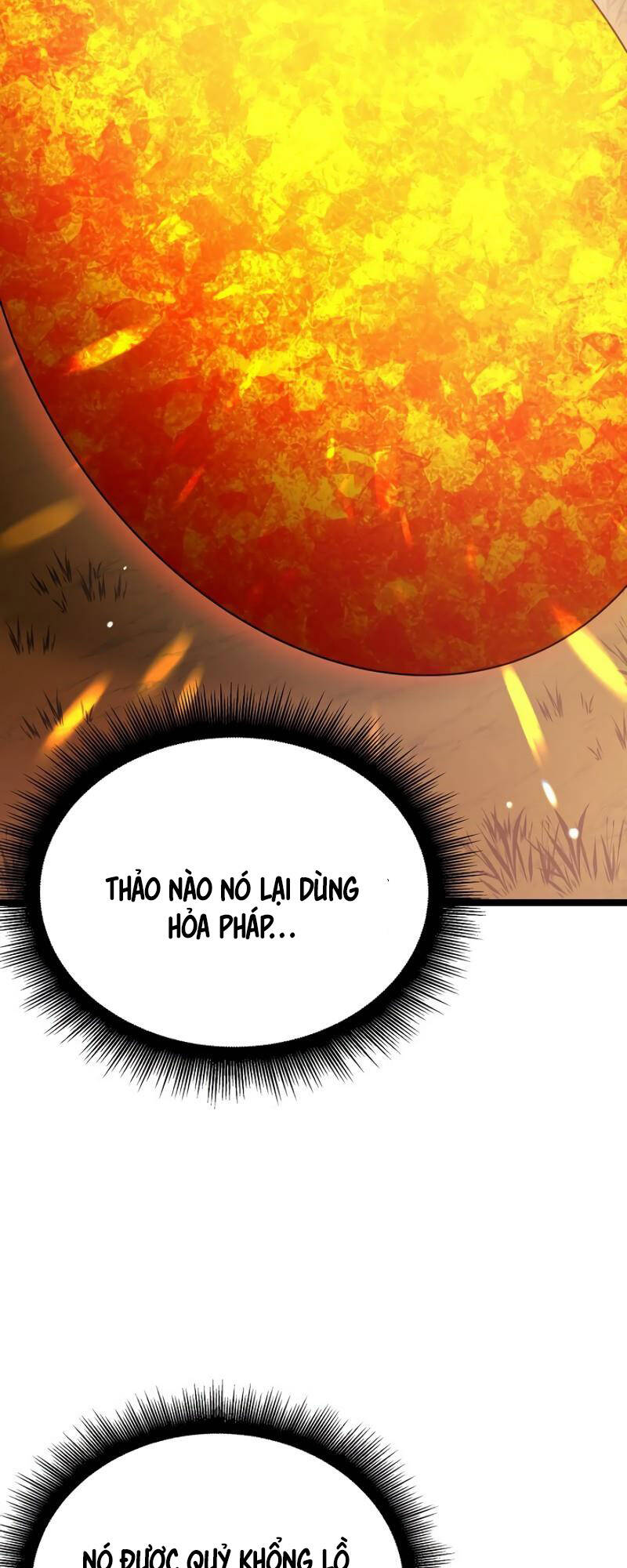 Anh Hùng Trọng Sinh Thành Trưởng Tử Nhà Công Tước: Chapter 13