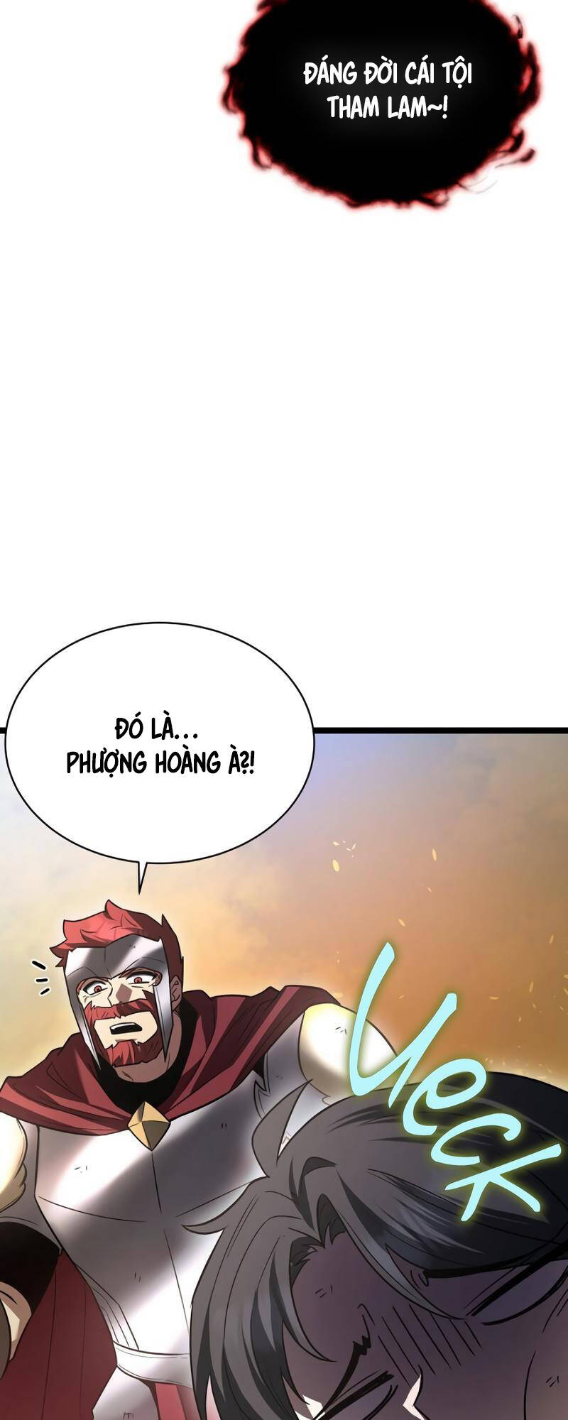 Anh Hùng Trọng Sinh Thành Trưởng Tử Nhà Công Tước: Chapter 13