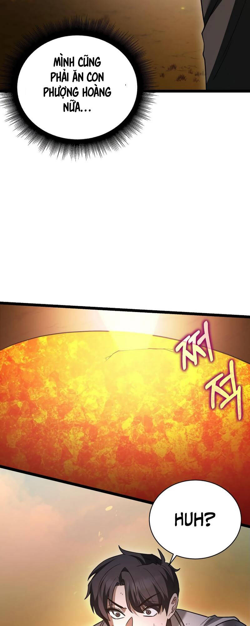 Anh Hùng Trọng Sinh Thành Trưởng Tử Nhà Công Tước: Chapter 13