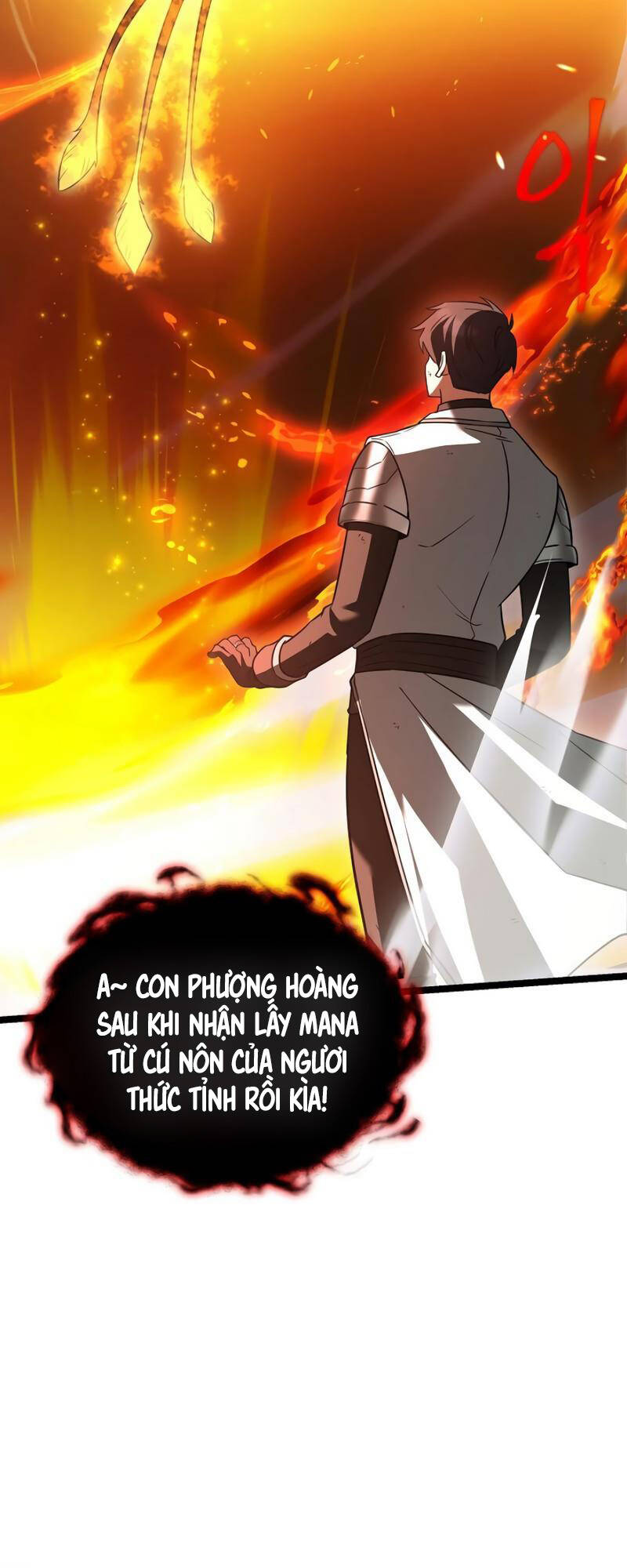 Anh Hùng Trọng Sinh Thành Trưởng Tử Nhà Công Tước: Chapter 13