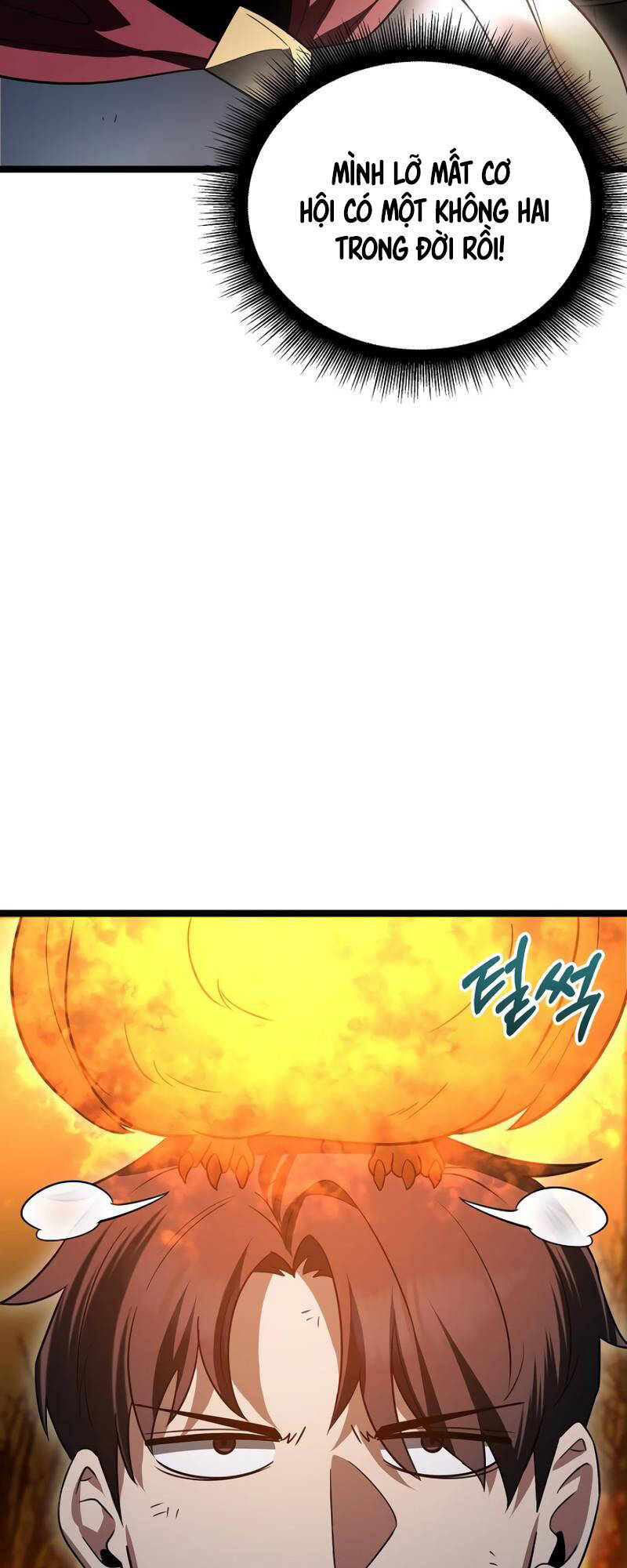 Anh Hùng Trọng Sinh Thành Trưởng Tử Nhà Công Tước: Chapter 13